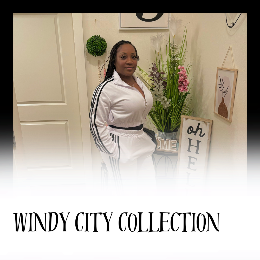 Windy City Collection