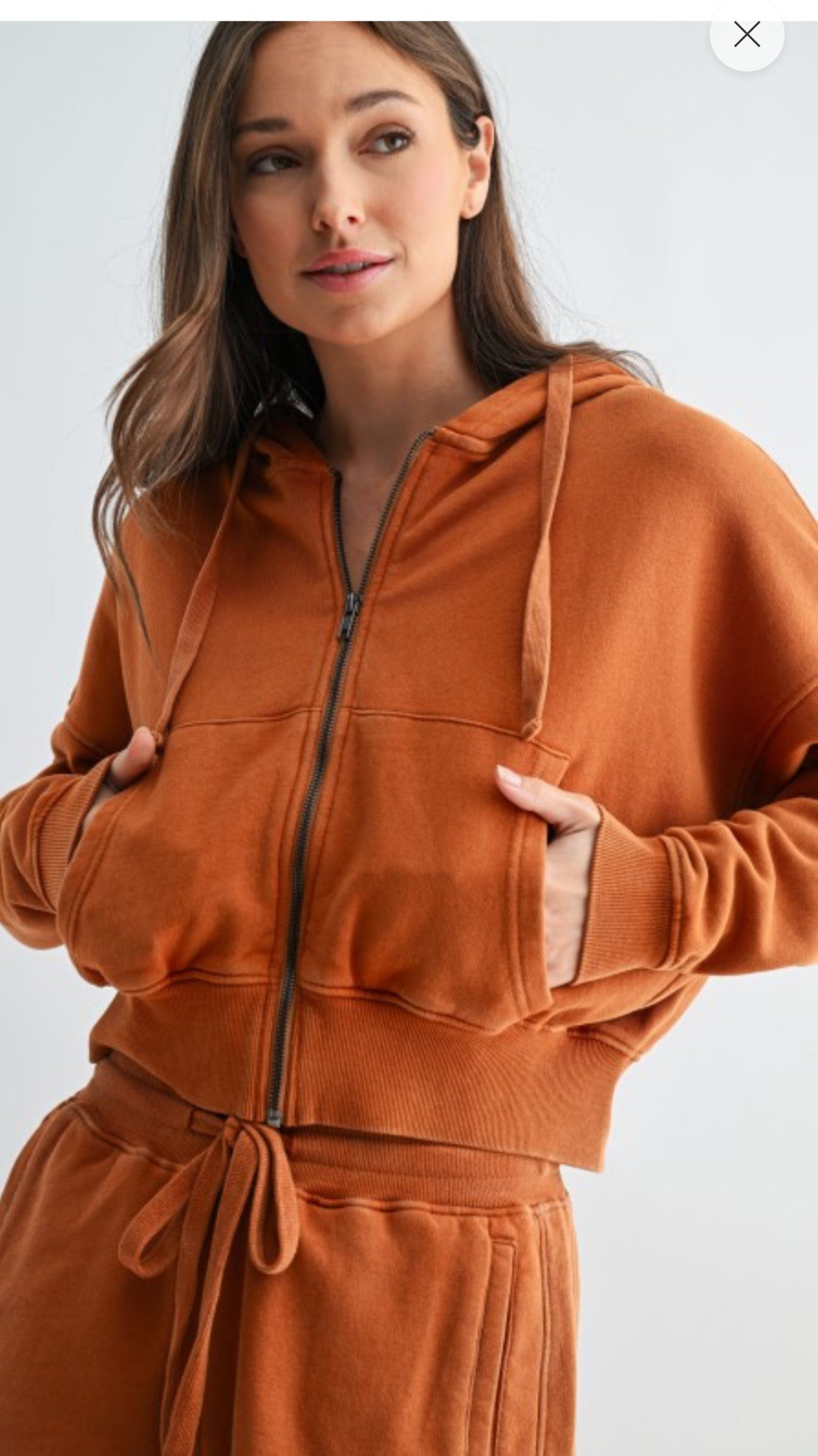 Little Miss Thing Set