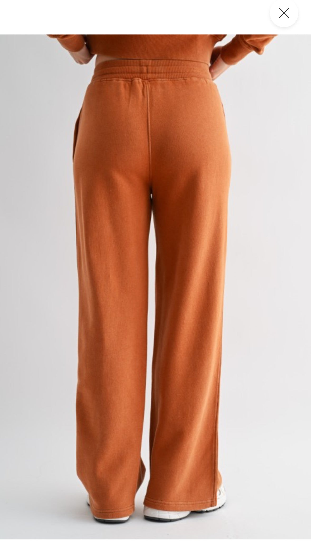 Little Miss Thing Set