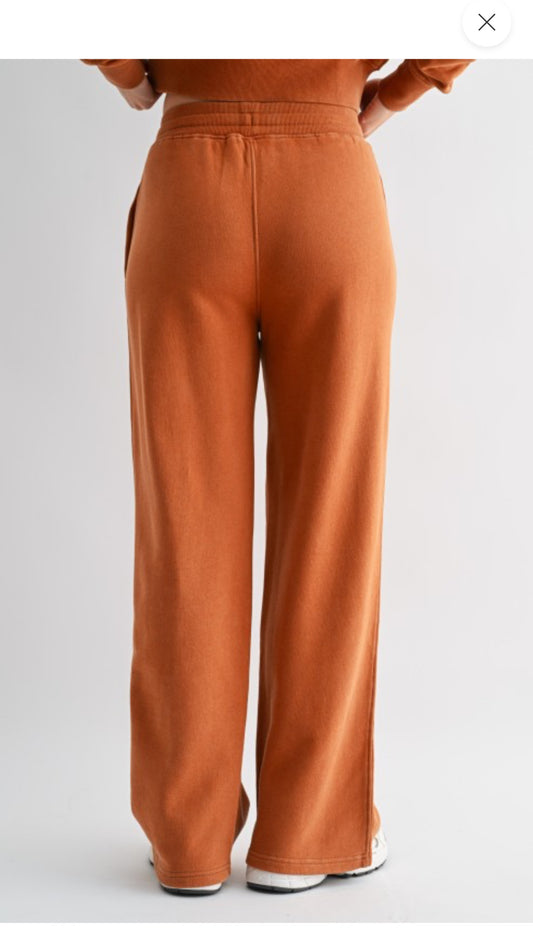 Little Miss Thing Set