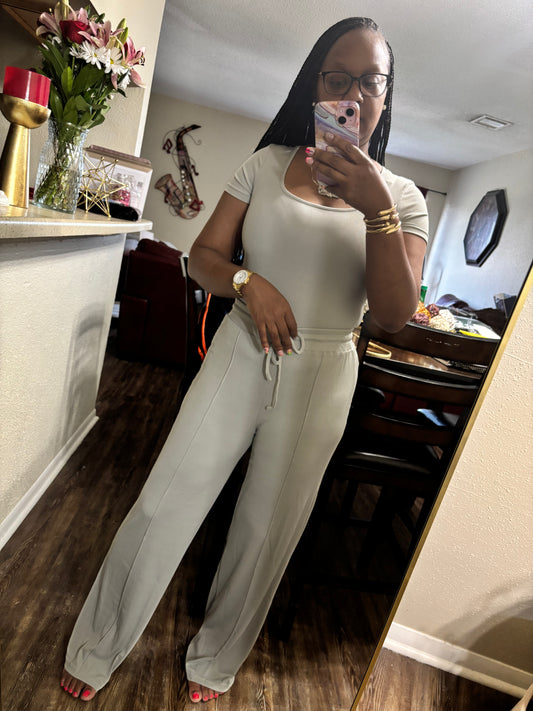Good Girl Set