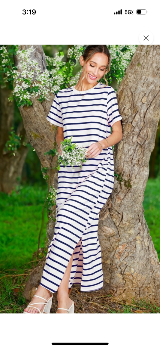 Lola Maxi